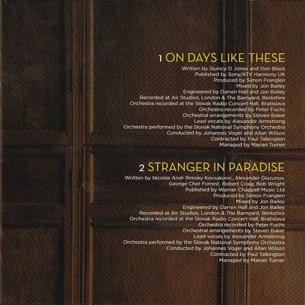 a-year-of-songs
