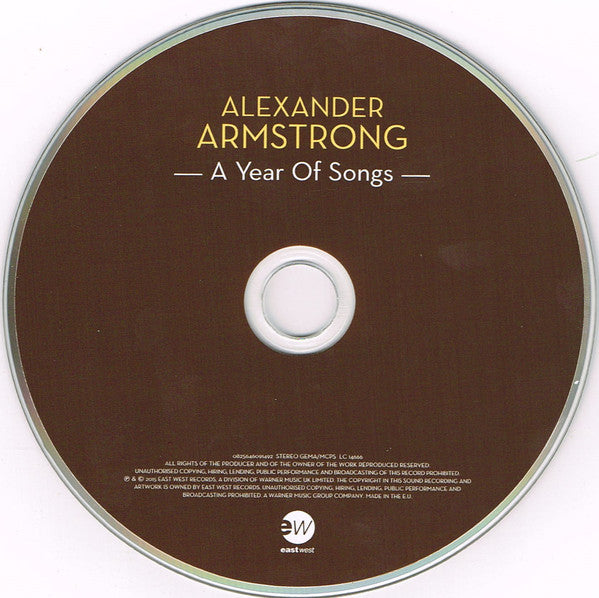 a-year-of-songs