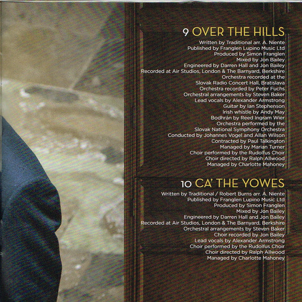 a-year-of-songs