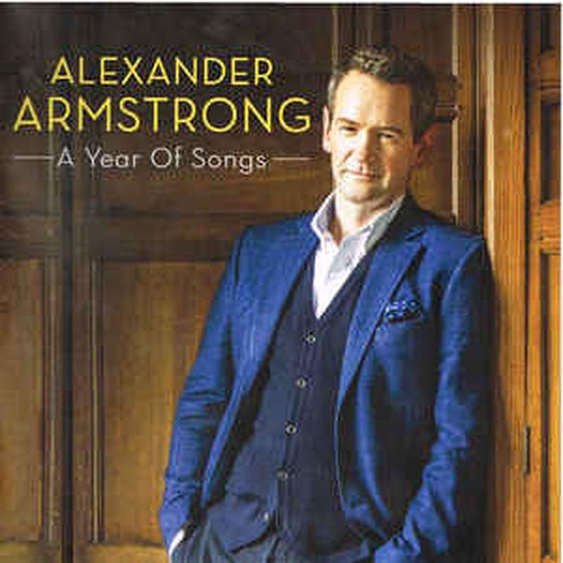 a-year-of-songs