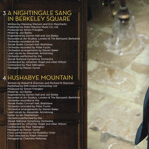 a-year-of-songs