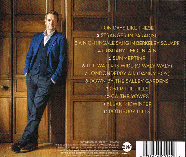 a-year-of-songs