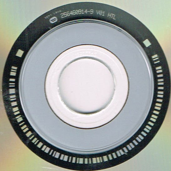 a-year-of-songs