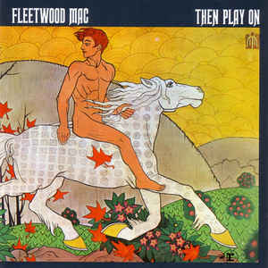 then-play-on