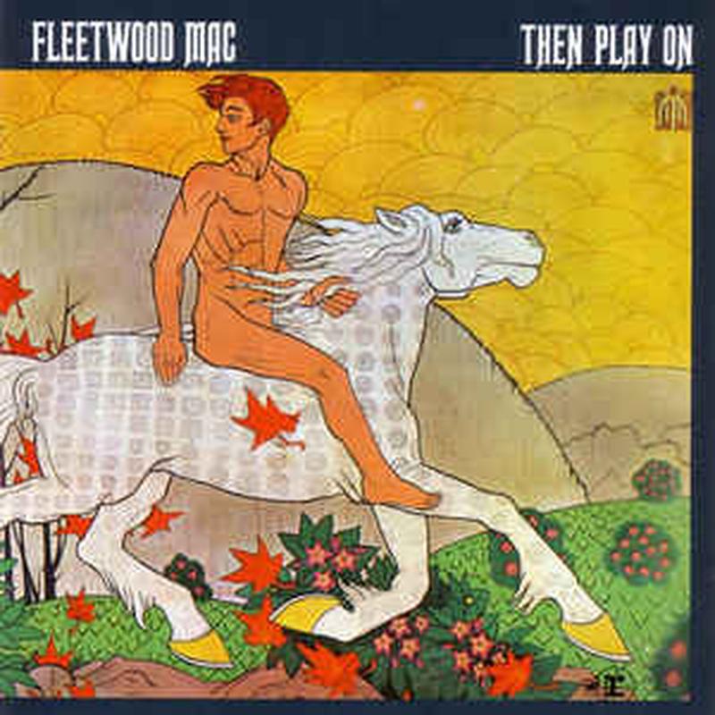 then-play-on