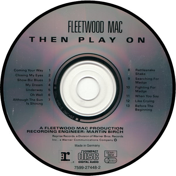 then-play-on