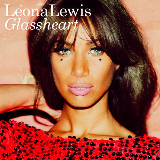 glassheart