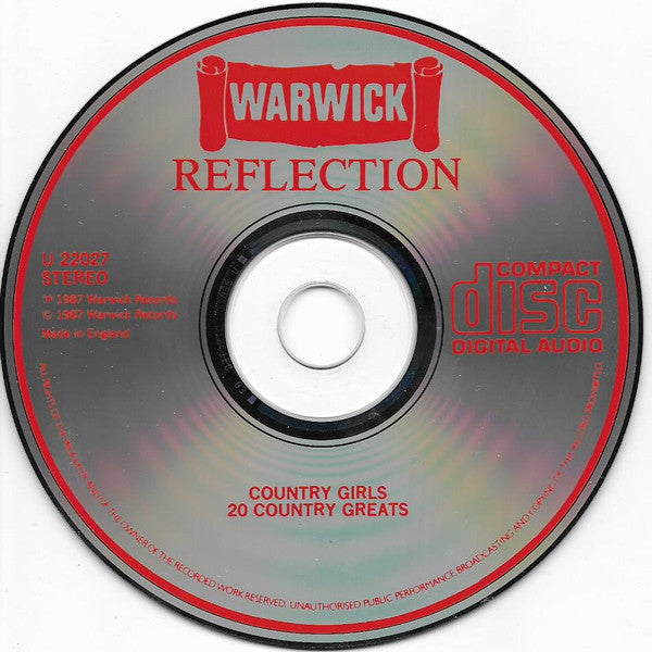 country-girls---20-country-greats