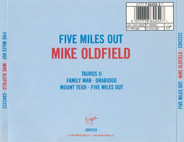 five-miles-out