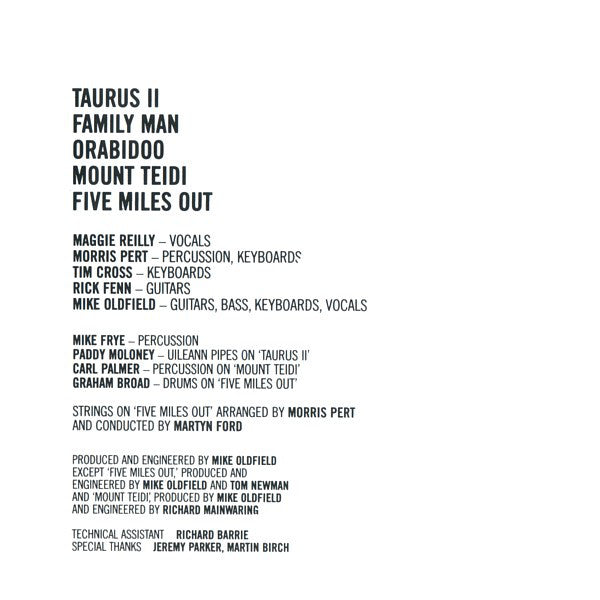 five-miles-out