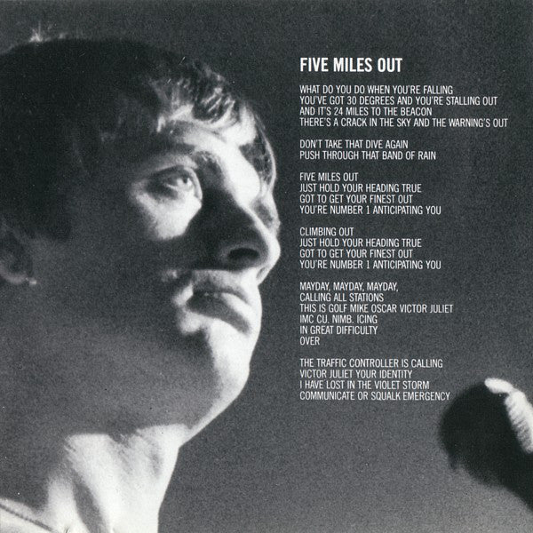 five-miles-out