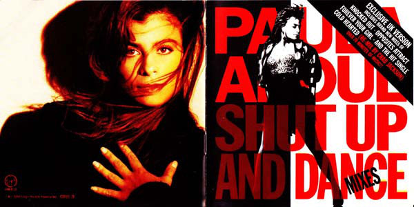 shut-up-and-dance-(the-dance-mixes)