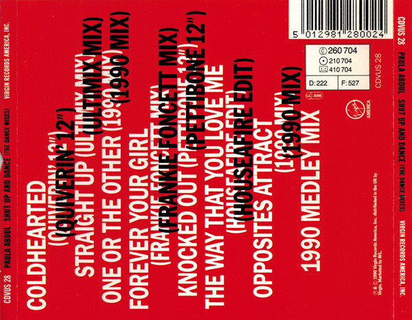 shut-up-and-dance-(the-dance-mixes)