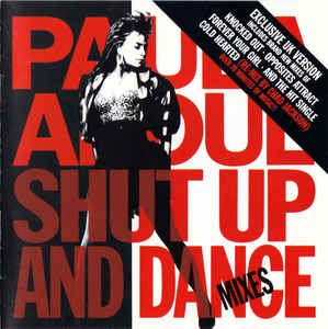 shut-up-and-dance-(the-dance-mixes)