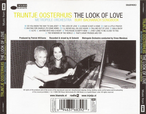 the-look-of-love-(burt-bacharach-songbook)