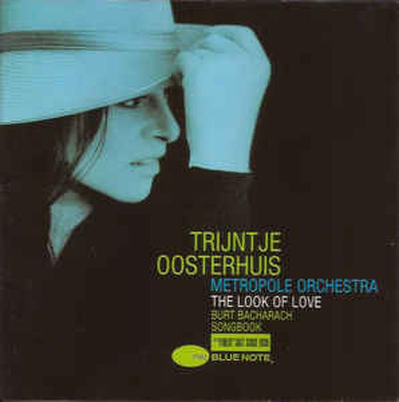 the-look-of-love-(burt-bacharach-songbook)