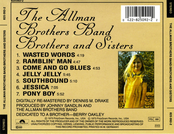 brothers-and-sisters