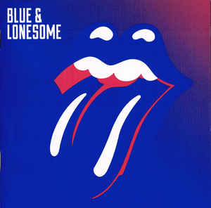blue-&-lonesome-