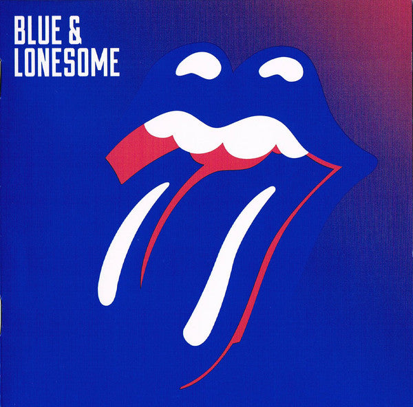 blue-&-lonesome-
