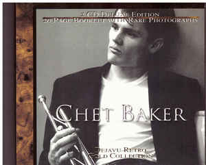 chet-baker