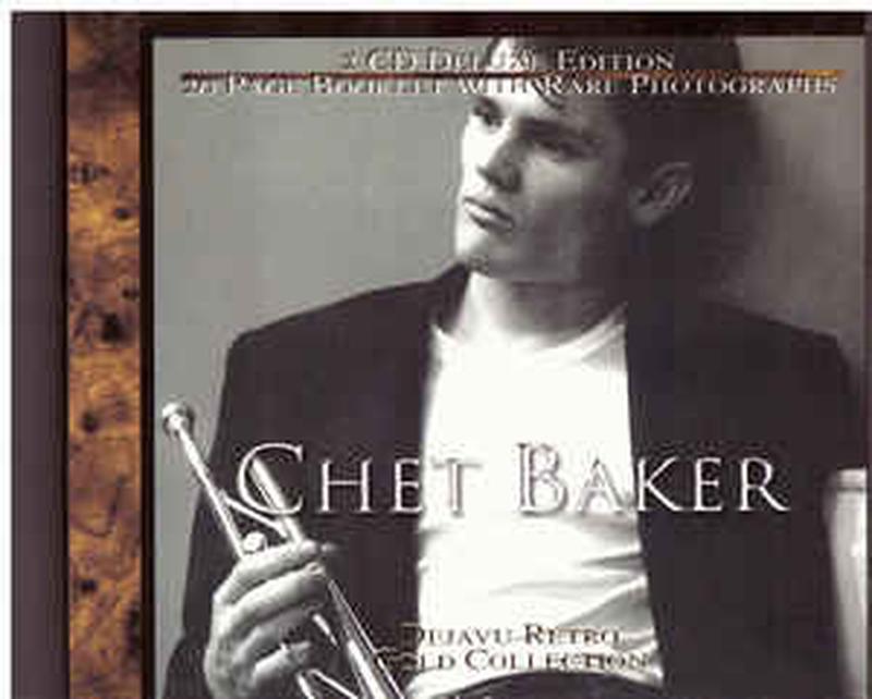 chet-baker