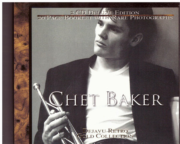 chet-baker