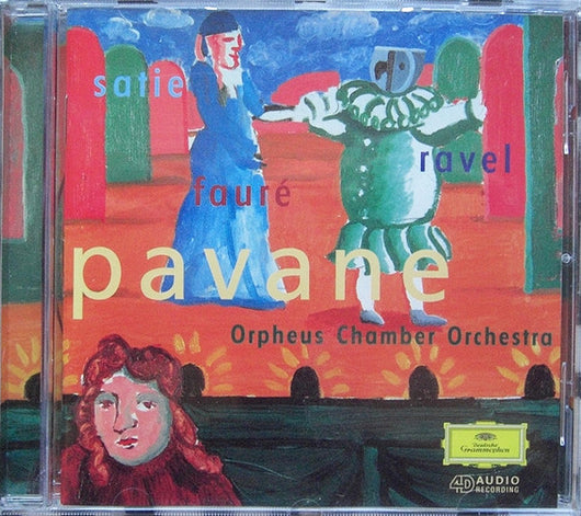 pavane---ravel,-satie-&-fauré