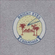 cassadaga