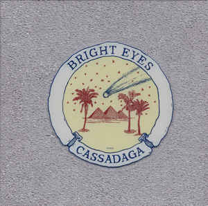 cassadaga