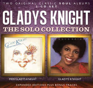 the-solo-collection-(miss-gladys-knight-/-gladys-knight)
