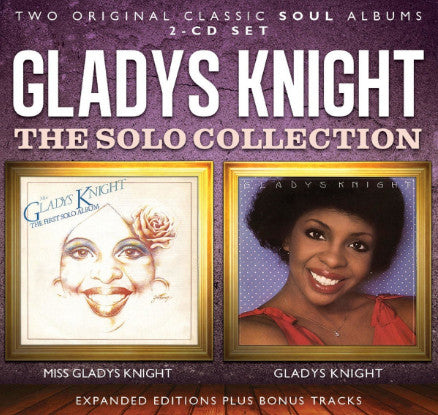 the-solo-collection-(miss-gladys-knight-/-gladys-knight)