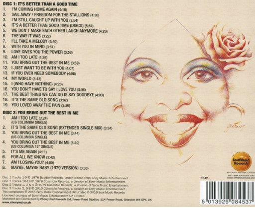 the-solo-collection-(miss-gladys-knight-/-gladys-knight)
