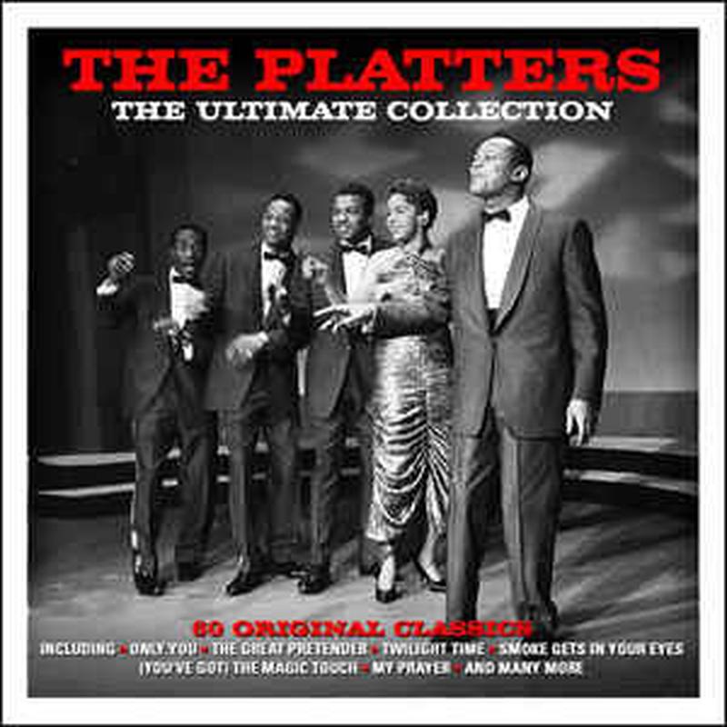the-ultimate-collection---60-original-classics