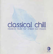 classical-chill:-classical-music-for-chilled-out-moods