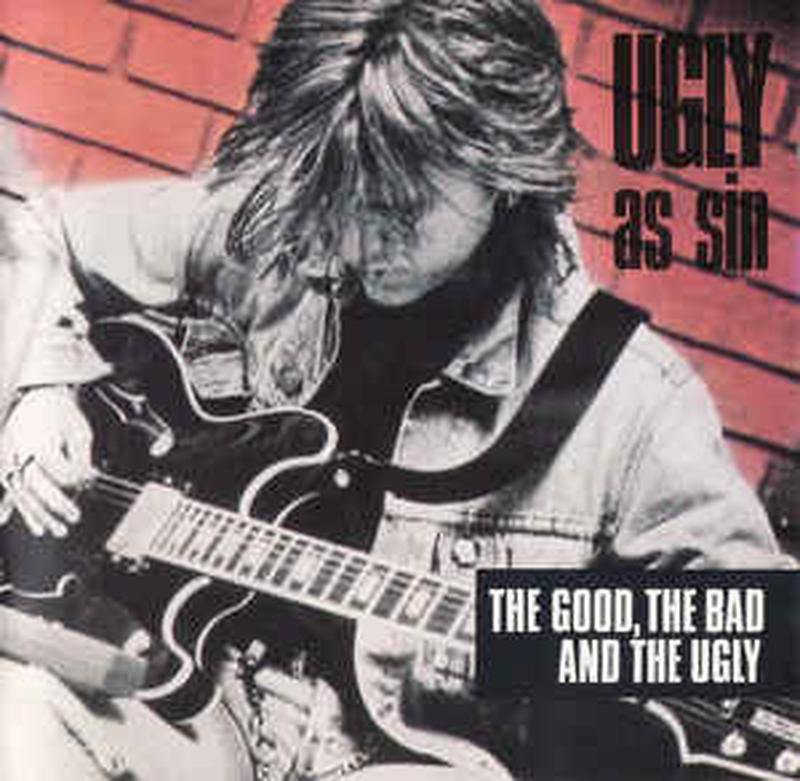 the-good,-the-bad-and-the-ugly