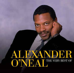 the-very-best-of-alexander-oneal