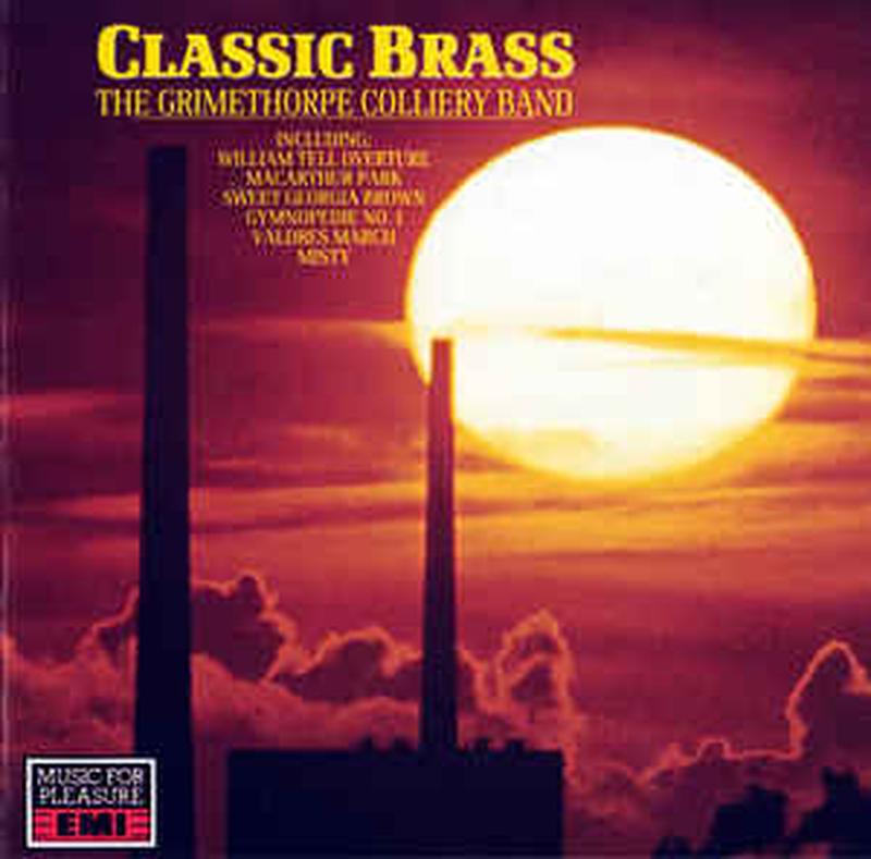classic-brass