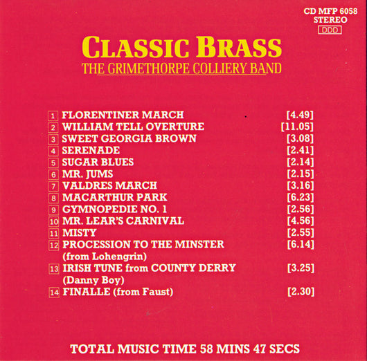 classic-brass