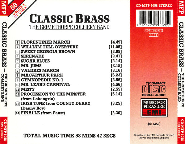 classic-brass