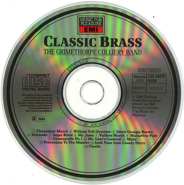 classic-brass