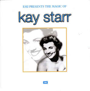 emi-presents-the-magic-of-kay-starr-