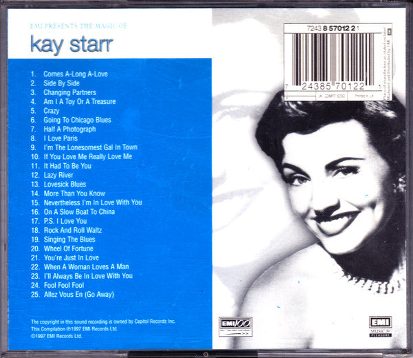 emi-presents-the-magic-of-kay-starr-