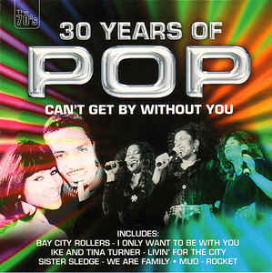 30-years-of-pop---cant-get-by-without-you
