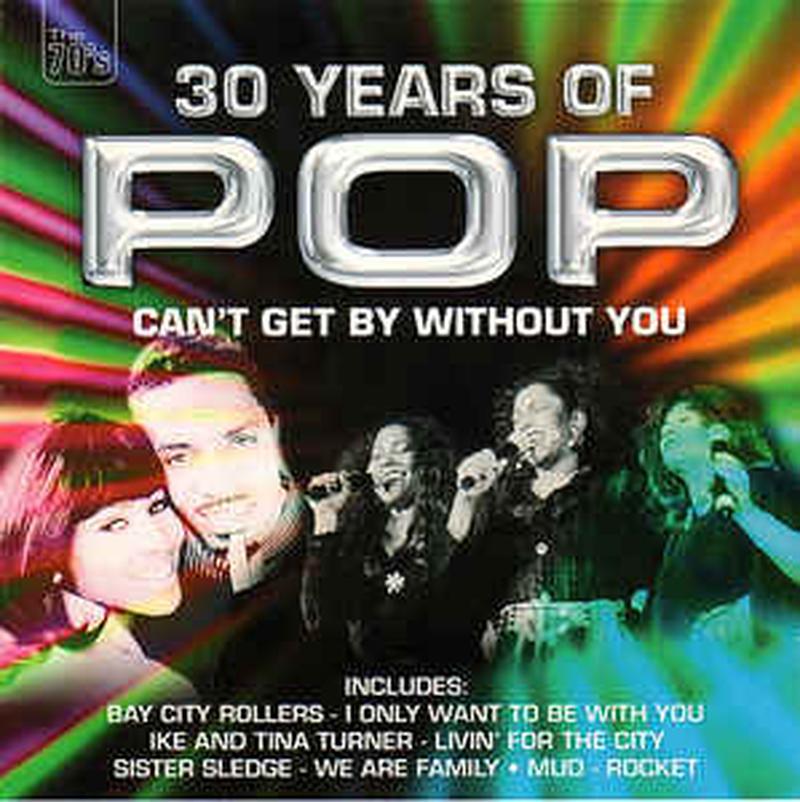 30-years-of-pop---cant-get-by-without-you