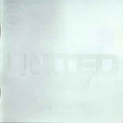 the-white-album