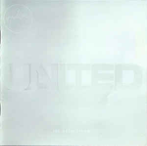 the-white-album