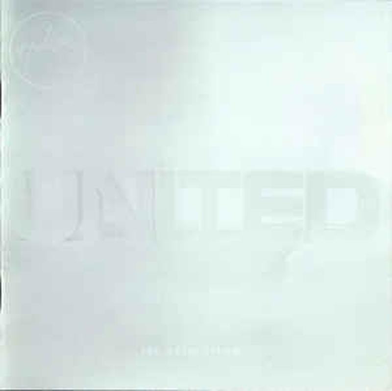 the-white-album