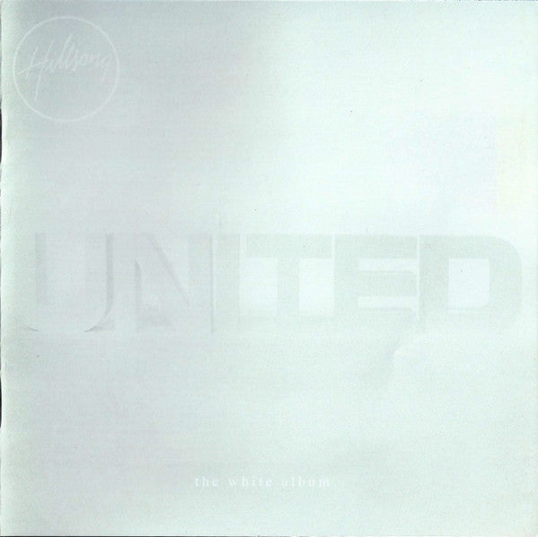 the-white-album