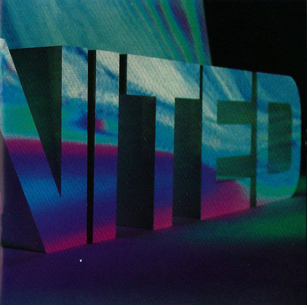 the-white-album