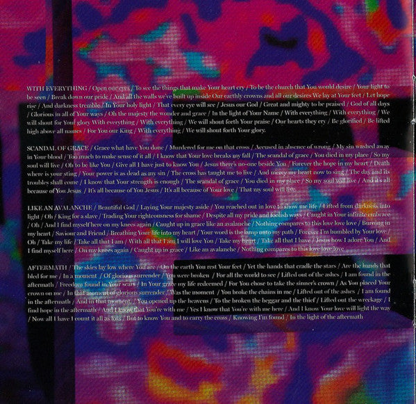 the-white-album